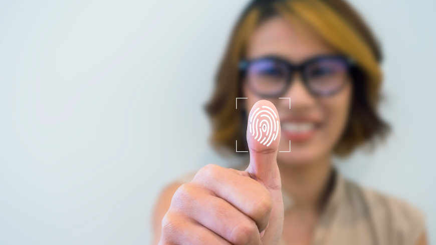 Les candidatures sont ouvertes pour le cours HEY sur la protection des données à caractère personnel