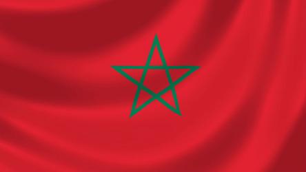 Le processus de mise en œuvre du caractère officiel de l'Amazighe et les modalités de son intégration dans les séances publiques et les organes de la Chambre des Conseillers