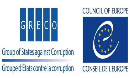 Visite du Secrétaire exécutif du Groupe d’Etats contre la corruption (GRECO) du Conseil de l’Europe à Tunis