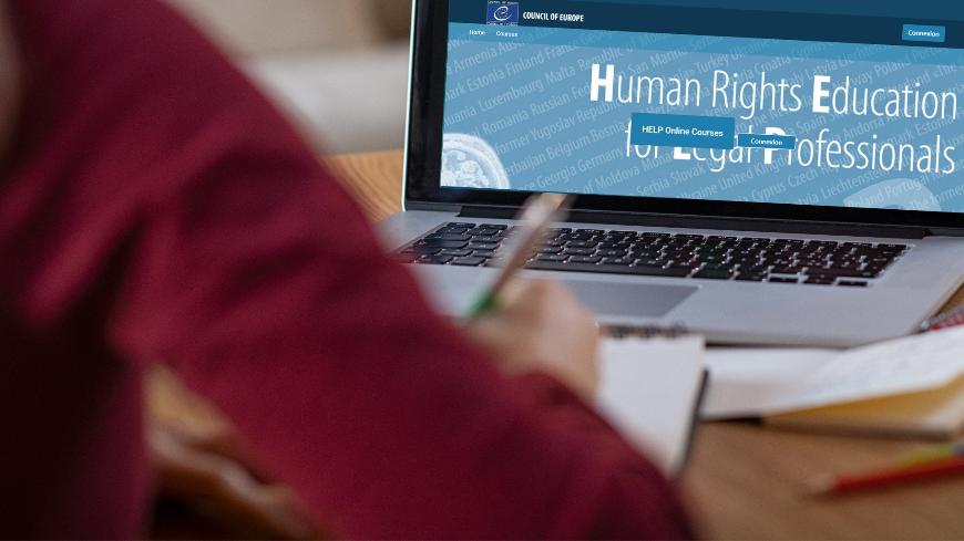 Croissance sans précédent du nombre d'utilisateurs tunisiens de la plateforme HELP