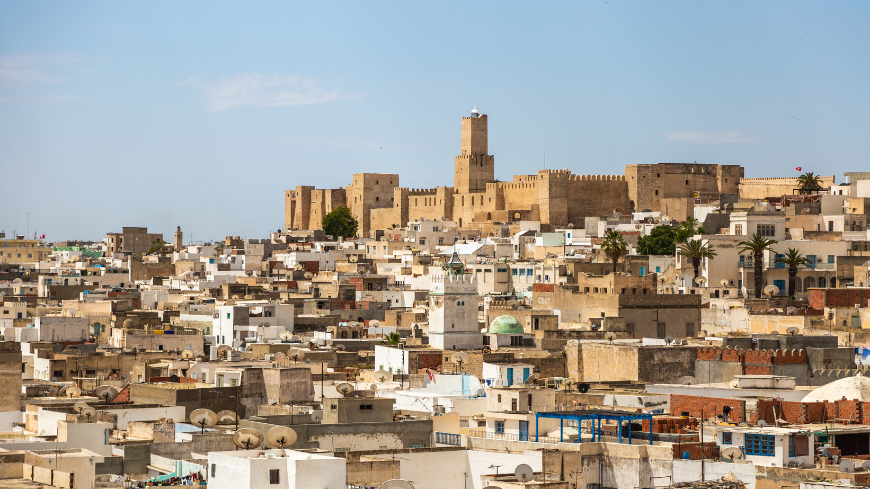 Tunisie : les communes évaluent le processus de décentralisation
