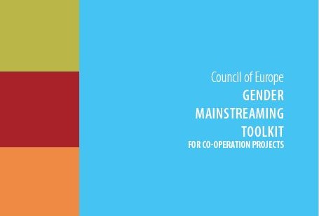 La Boîte à outils sur l’intégration de la dimension de genre