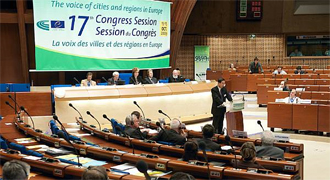 AAM_8731, Congress of local and regional authorities