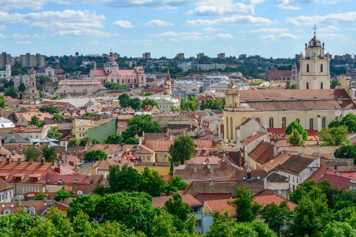 Call for contributions on the High-Level Conference on the European Social Charter