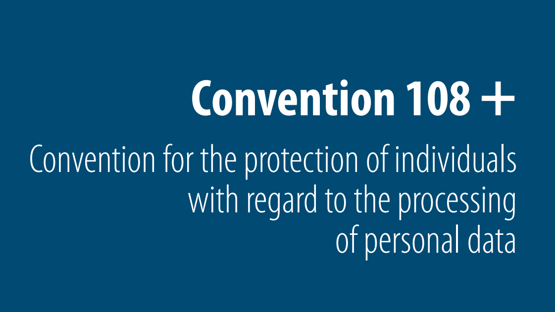 CoE Expert Opinion concerning Draft Law on Personal Data Protection of Georgia discussed at the internal meeting of the State Inspector's Service