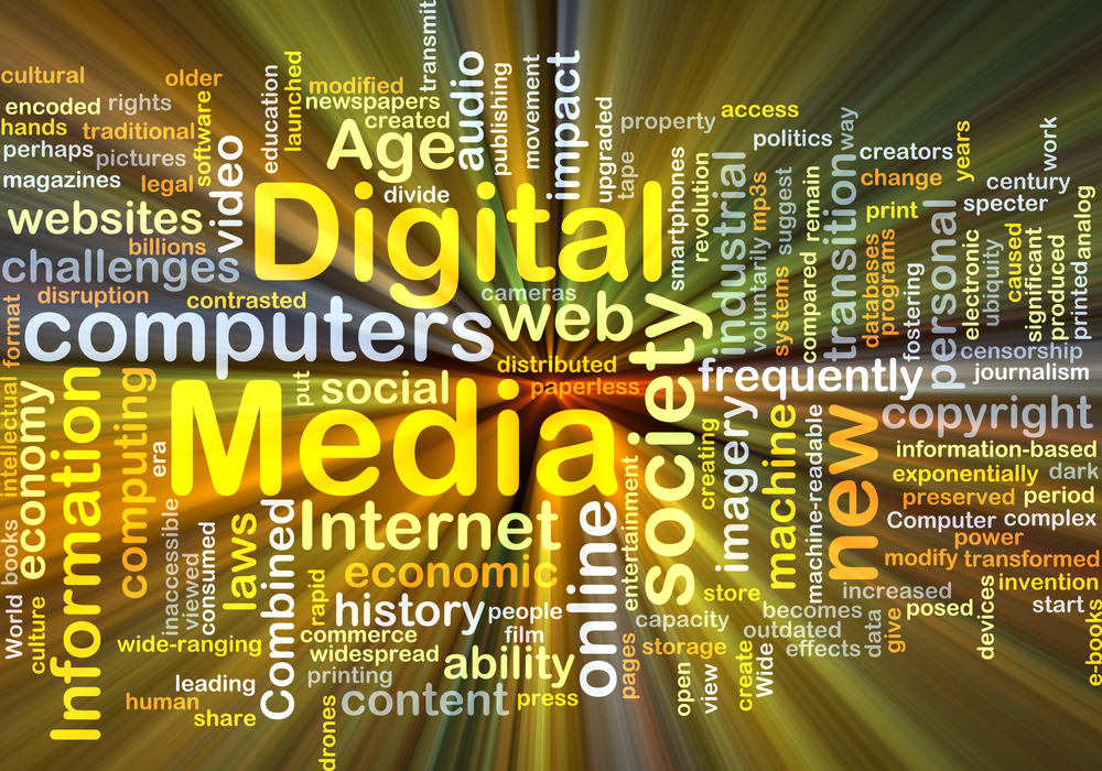Enhancing the Right to Data Protection in Eastern Partnership Countries