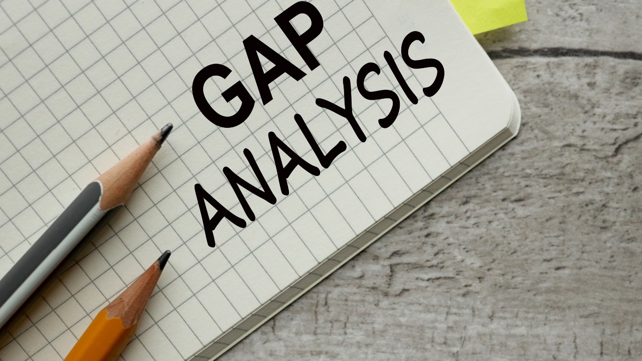 Adoption of GAP Analysis report marks new step in strengthening child protection in Georgia