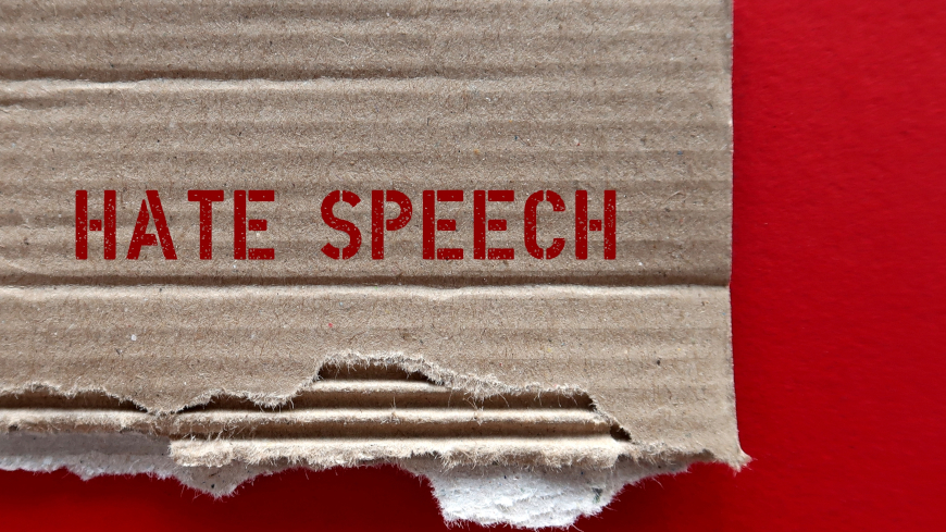 Human rights defenders in Ajara launch Anti-Hate Speech Network