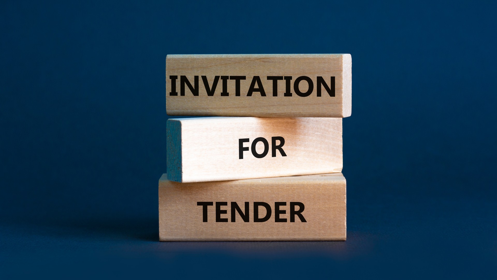 Tender Procedure for Local Consultancy Services in Education and Democratic Governance
