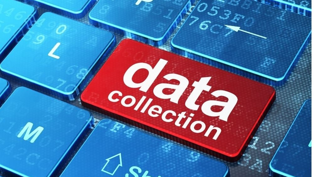 Discussing hate crime data analysis online