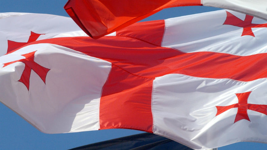 National minorities’ rights in Georgia: legislation strengthened, but data collection, religious minorities rights protection, and minority languages teaching must be improved