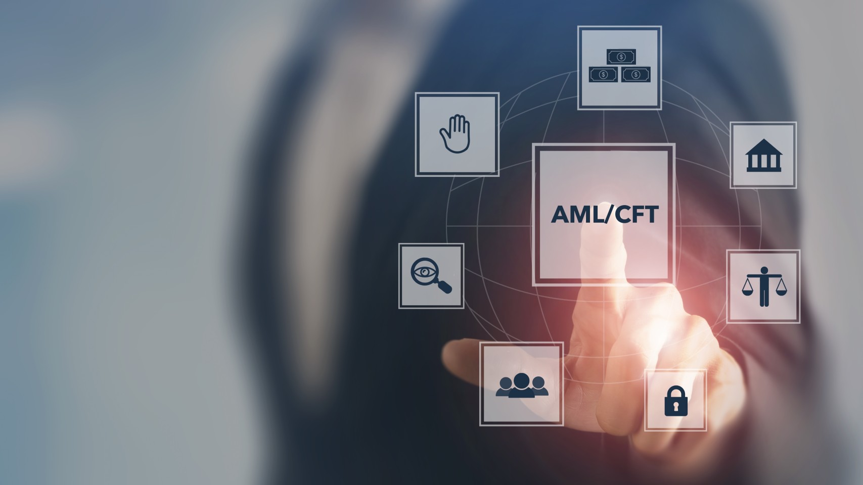 Representatives of the insurance sector in Georgia raise their awareness on AML/CFT compliance