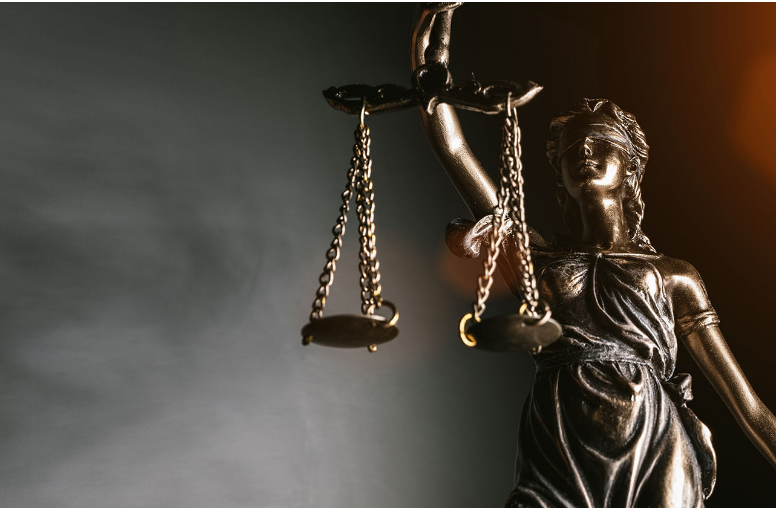 Essay competition: Women in Justice, Women for Justice