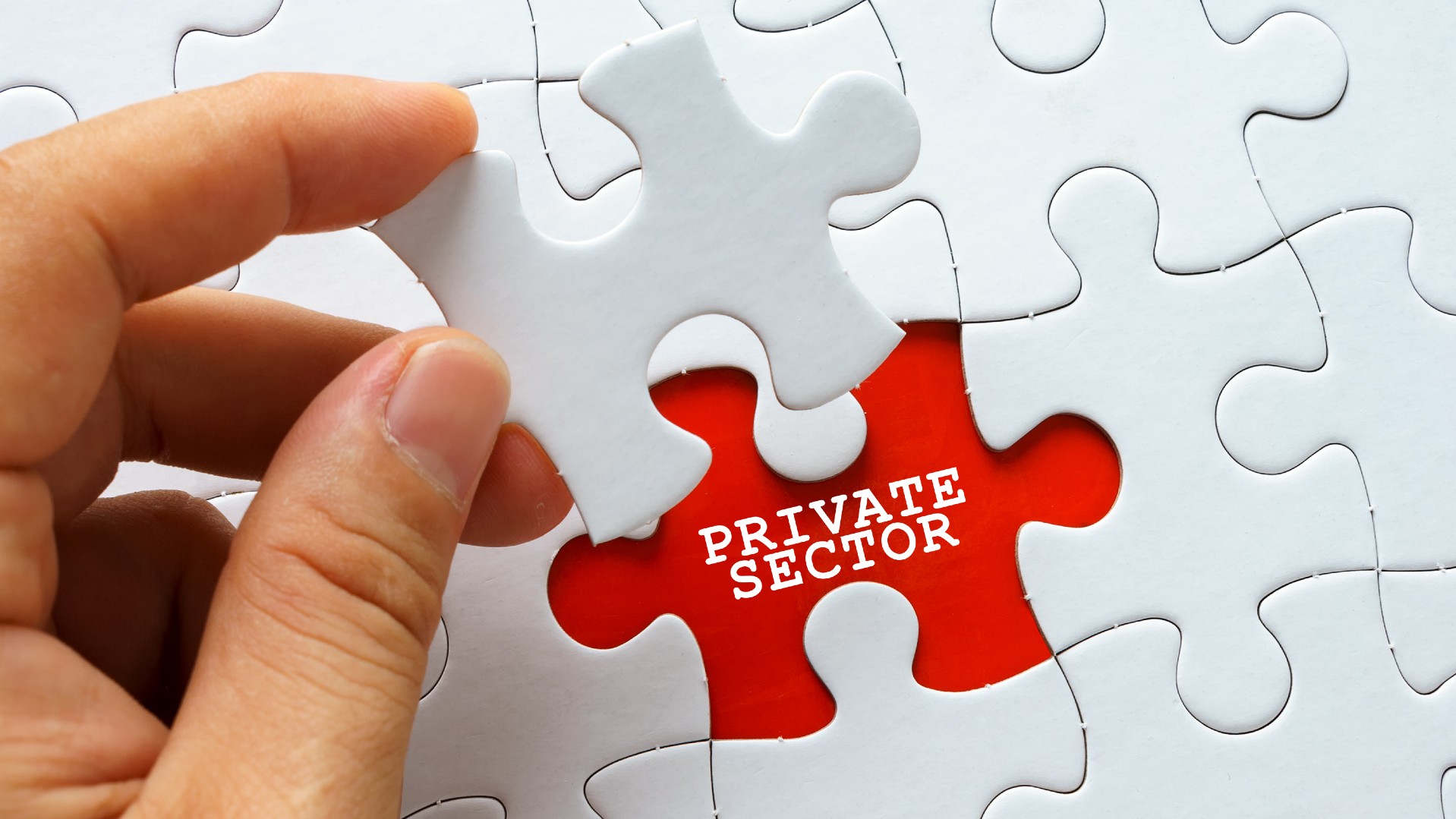 The Insurance Sector and Financial Intelligence Unit in Georgia Advance Cooperation for Effective Compliance Against Economic Crime