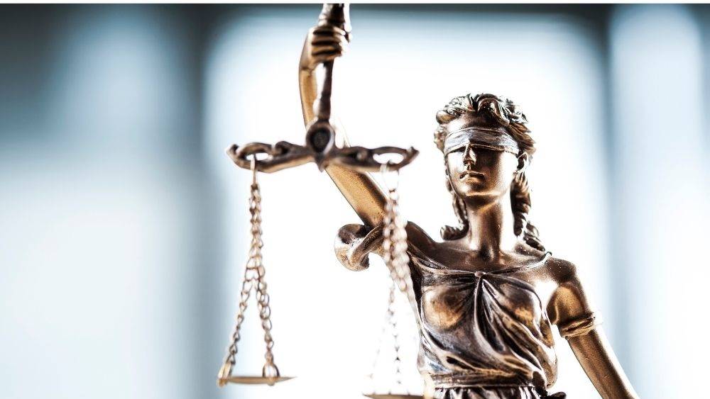 The CEPEJ organised a training on collecting and analysing judicial data and indicators in Georgia