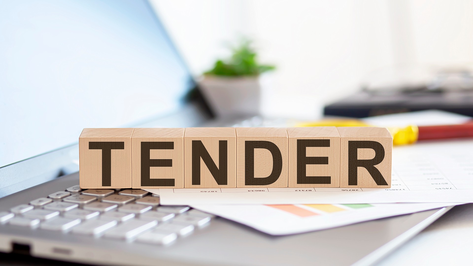Call for tender - Project “Supporting Freedom of Expression and Media in Georgia (SFEM-GE)”