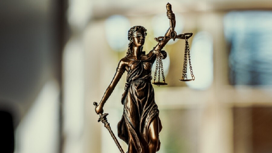 Presentation of findings of the first visit to pilot courts in Georgia