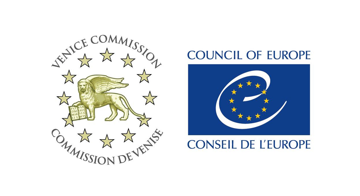 Georgia: Reform for elections, political associations and parliament rules should be “reconsidered”, according to Venice Commission