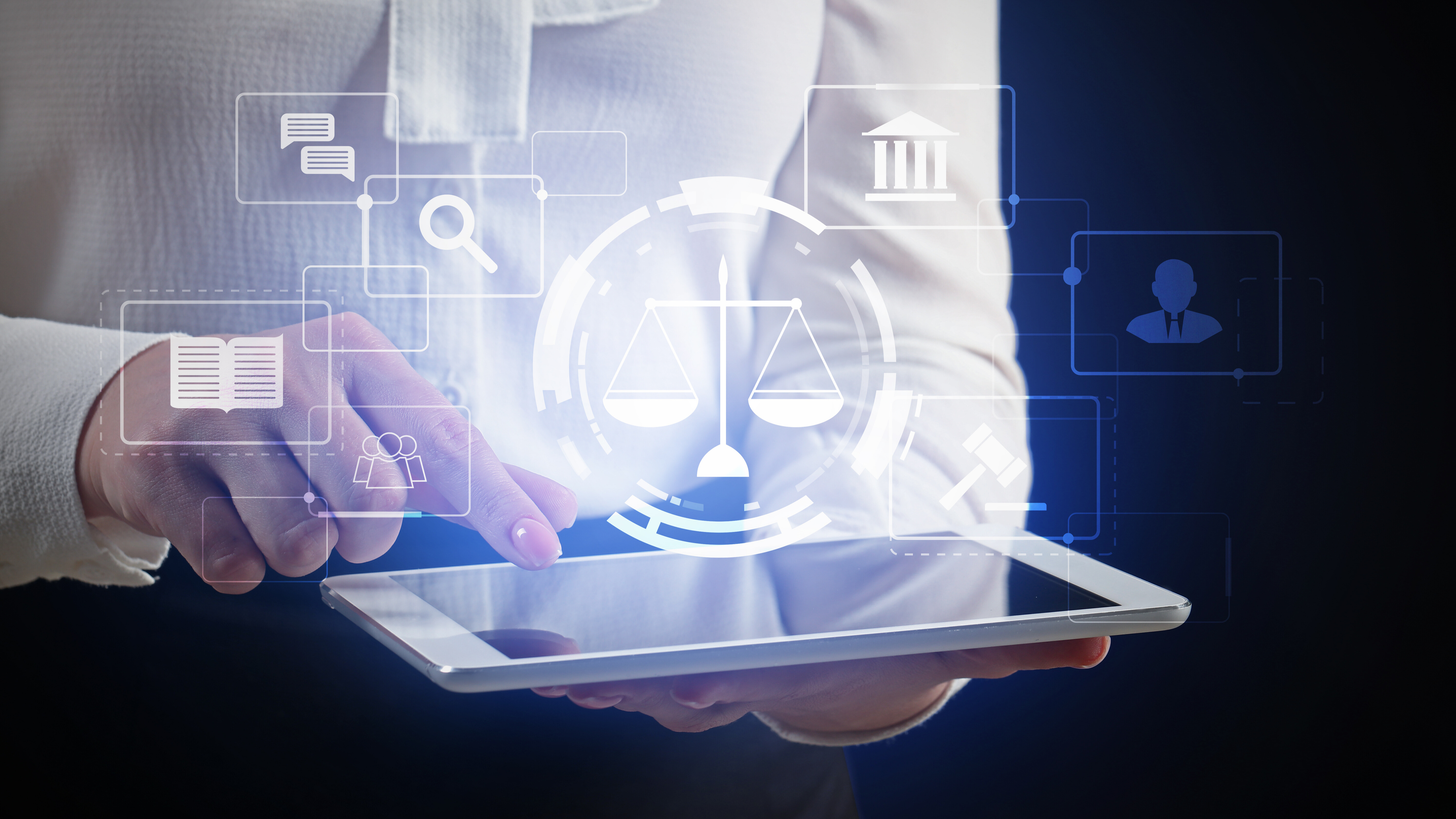 New electronic decision templates increase efficiency in prosecutorial work in Kosovo with CEPEJ expertise