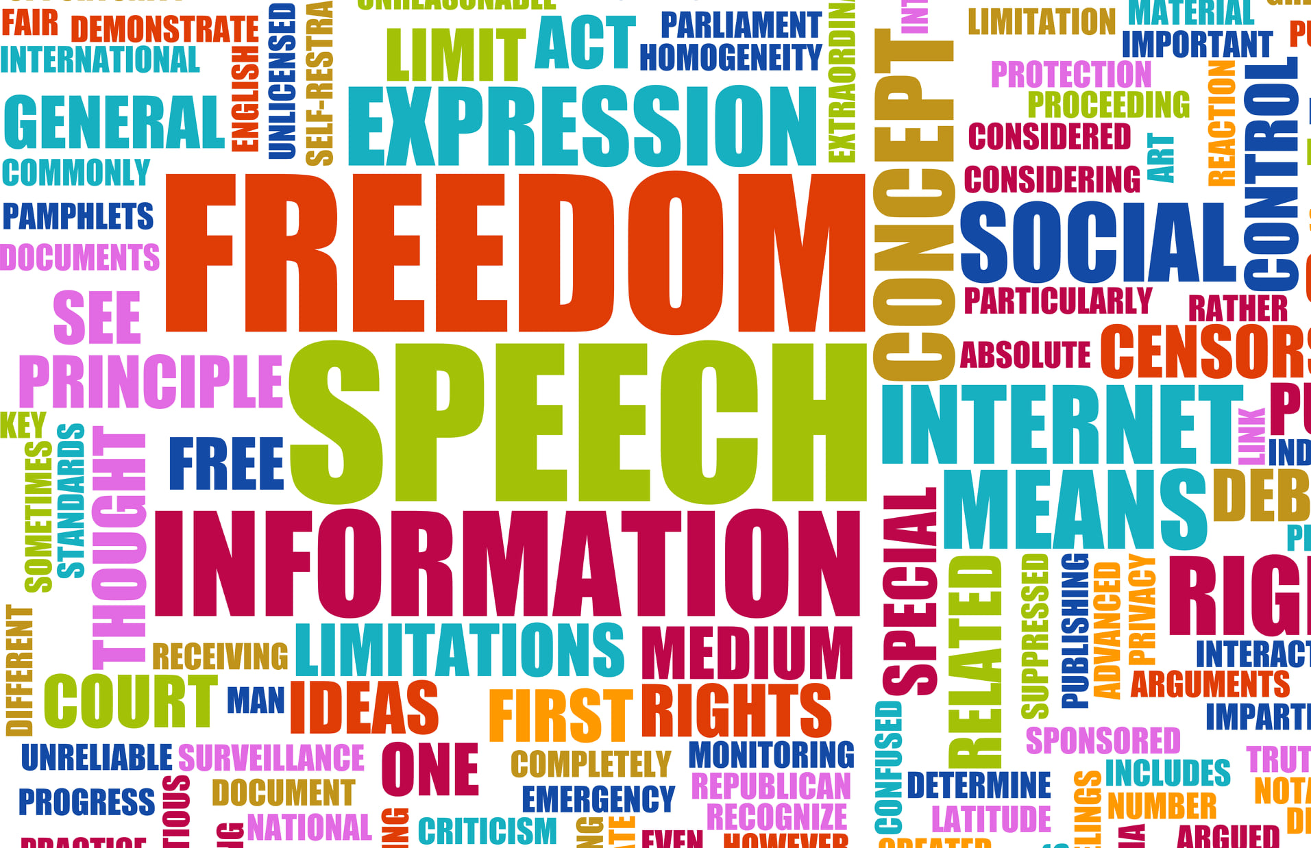 Council of Europe instruments and recommendations on the protection of journalistic sources and on the right of access to information