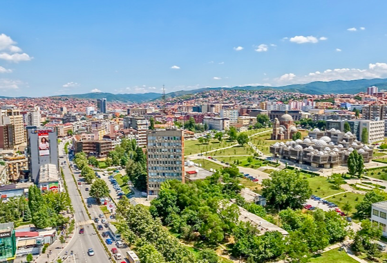 PACE to observe the early elections to the Kosovo* Assembly