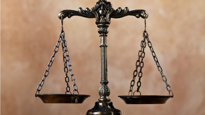 Online Round Table: The Right to Fair Trial