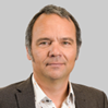 M. Thomas Schneider