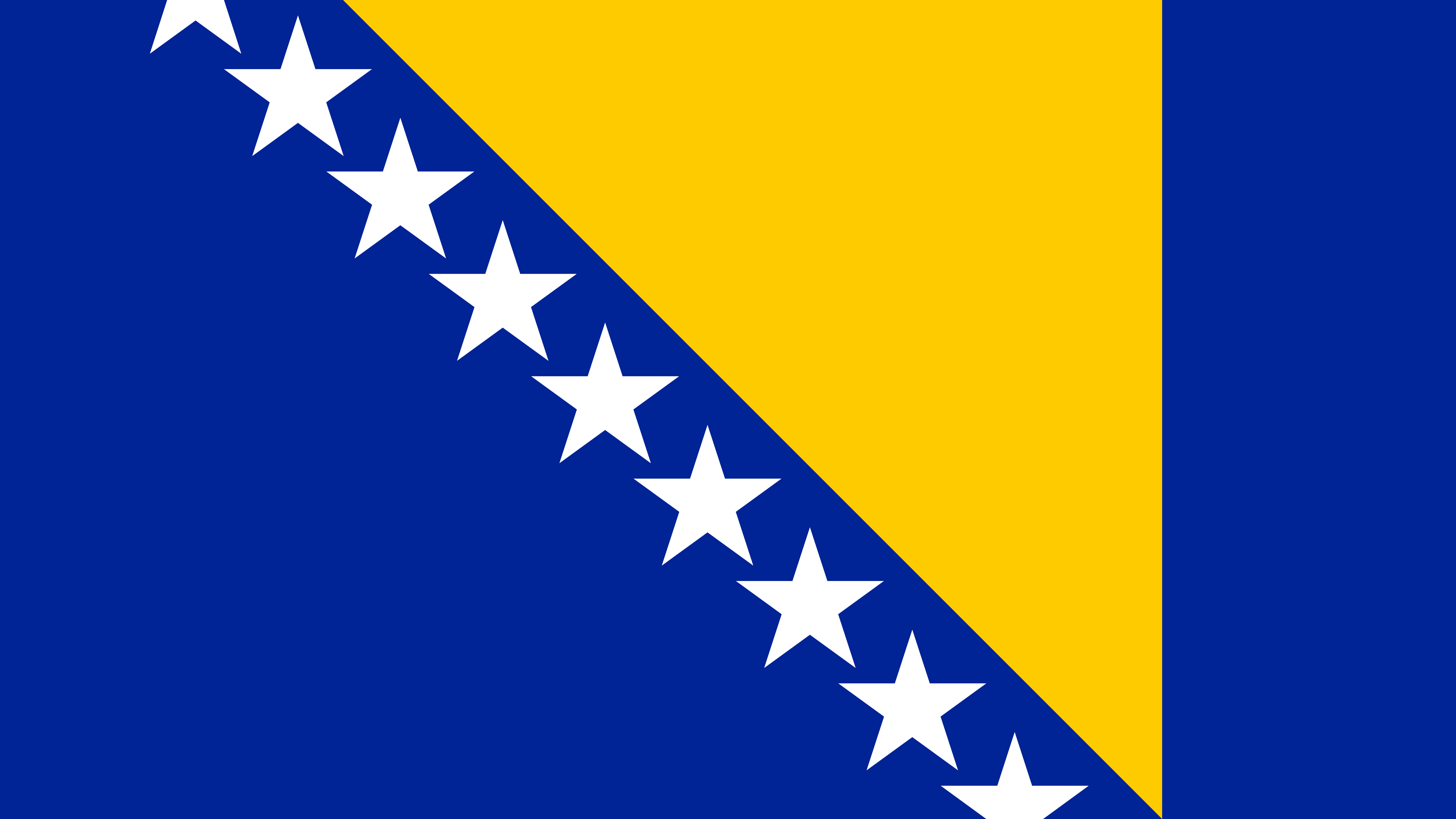 Bosnia and Herzegovina Signs the Council of Europe’s Framework Convention on Artificial Intelligence