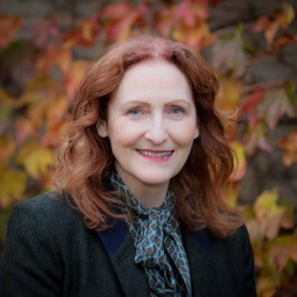 Mme Siobhán O’SULLIVAN