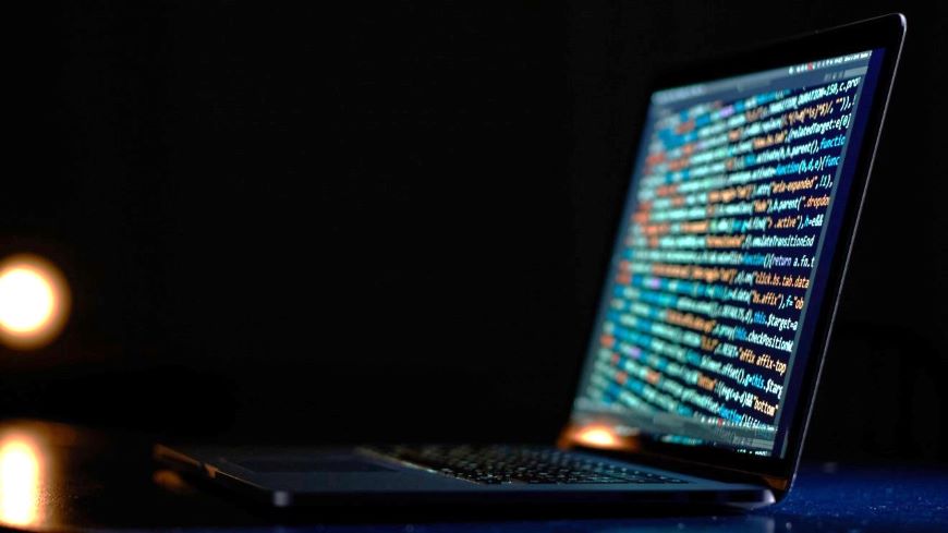 Le Conseil de l’Europe au Dialogue européen sur la gouvernance de l’internet 2026