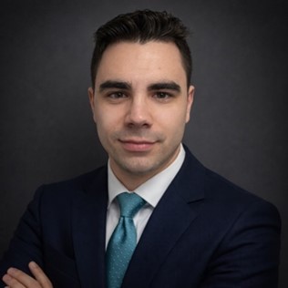 M. Alejandro FERNANDEZ MUÑOZ