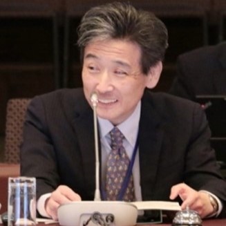 M. Yoichi IIDA
