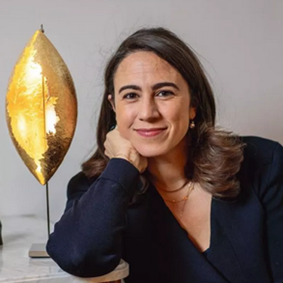 Mme Murielle POPA-FABRE
