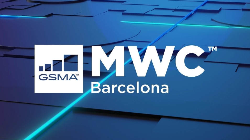 L'ambassadeur Thomas Schneider s'exprime sur la préparation mondiale à l'IA lors du Mobile World Congress 2026
