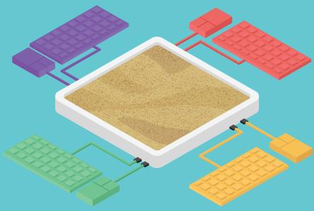 Webinar “AI Sandboxes: striking a balance between regulation and innovation”