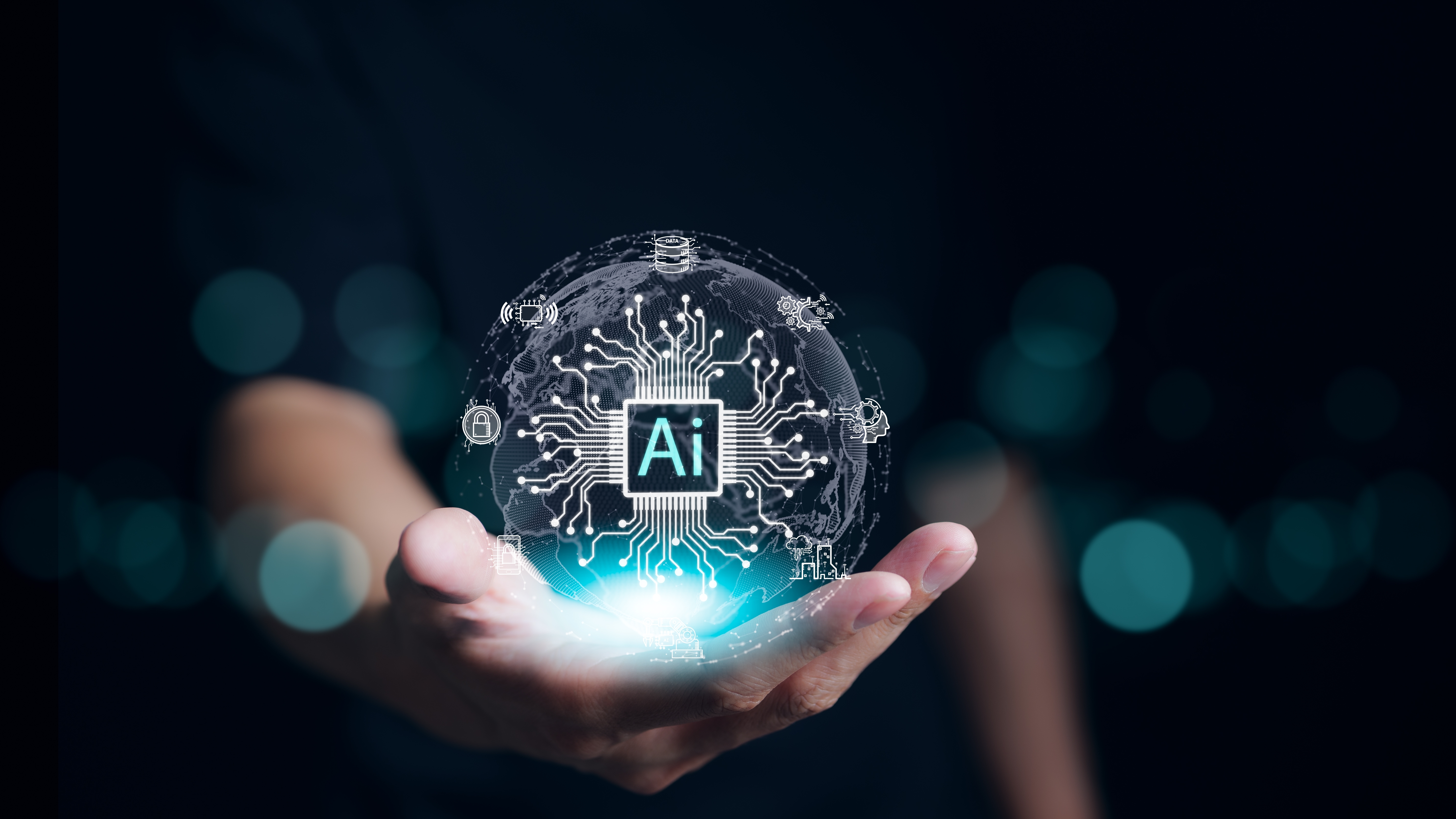 European Parliamentary Association learns about the Council of Europe AI policy
