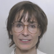 Mme Tatiana MONNEY