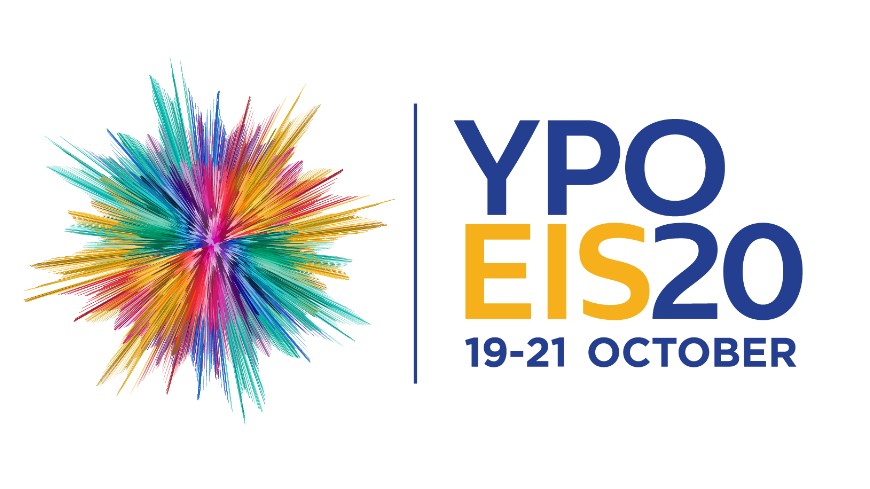 YPO Sommet d’impact européen 2020