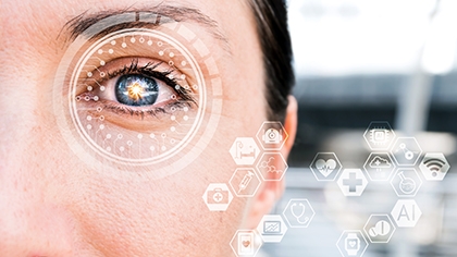 Intelligence artificielle et égalité femmes-hommes