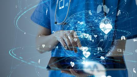 Le Conseil de l’Europe publie un nouveau rapport sur l’impact de l’intelligence artificielle sur la relation médecin-patient