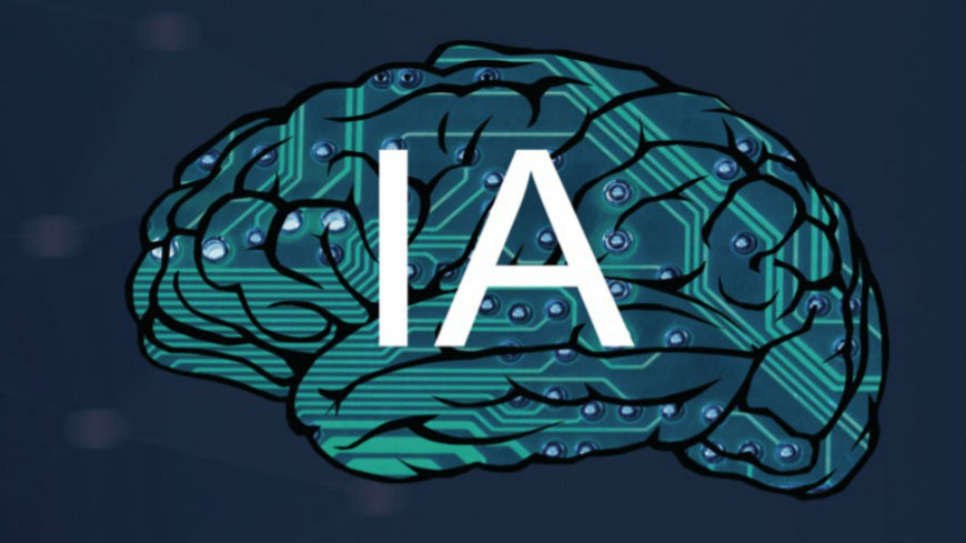 Flemish Parliament examines the Council of Europe approach to Artificial Intelligence