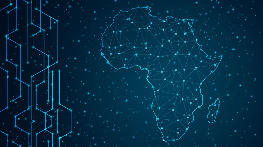 2025 AI Action Summit: Council of Europe Side event on African engagement in global AI governance