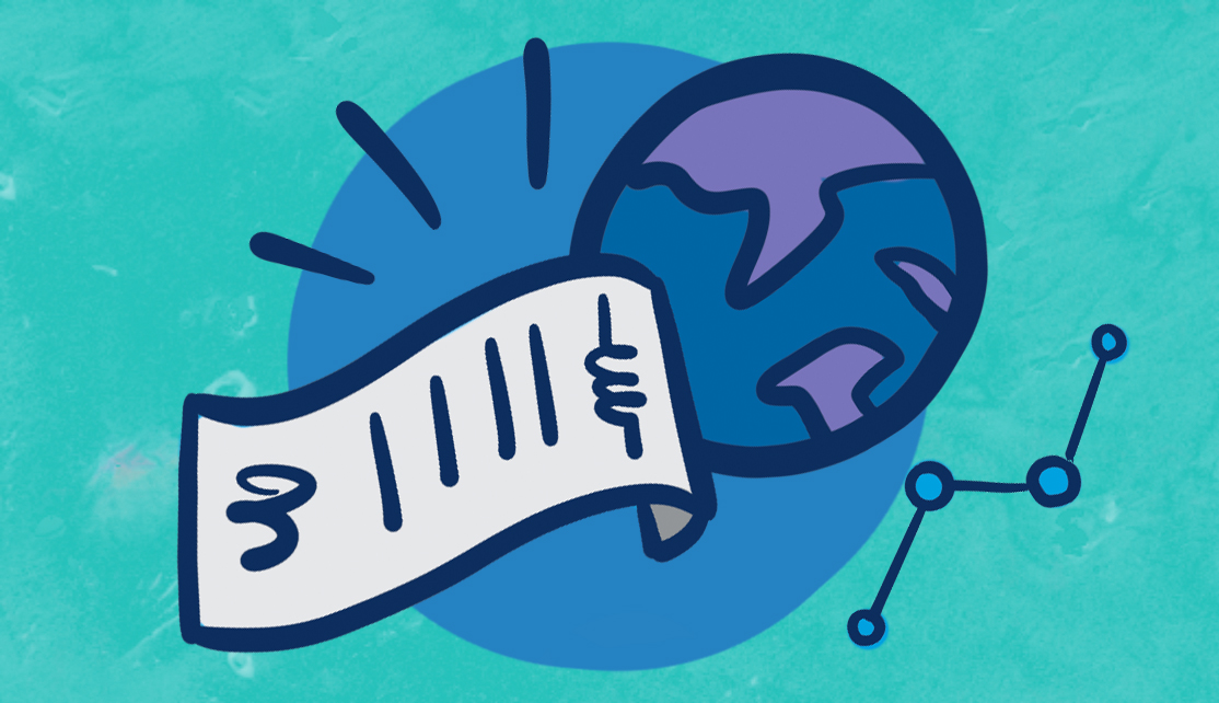 Octopus Conference 2021: Registrations are now open