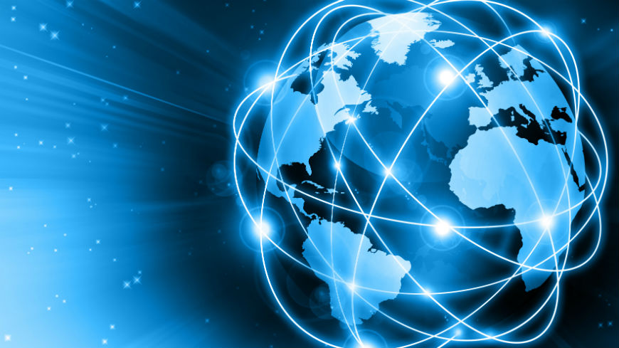 Council of Europe delegation to take part in IGF 2018