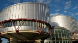 Secretariat of the Advisory Panel