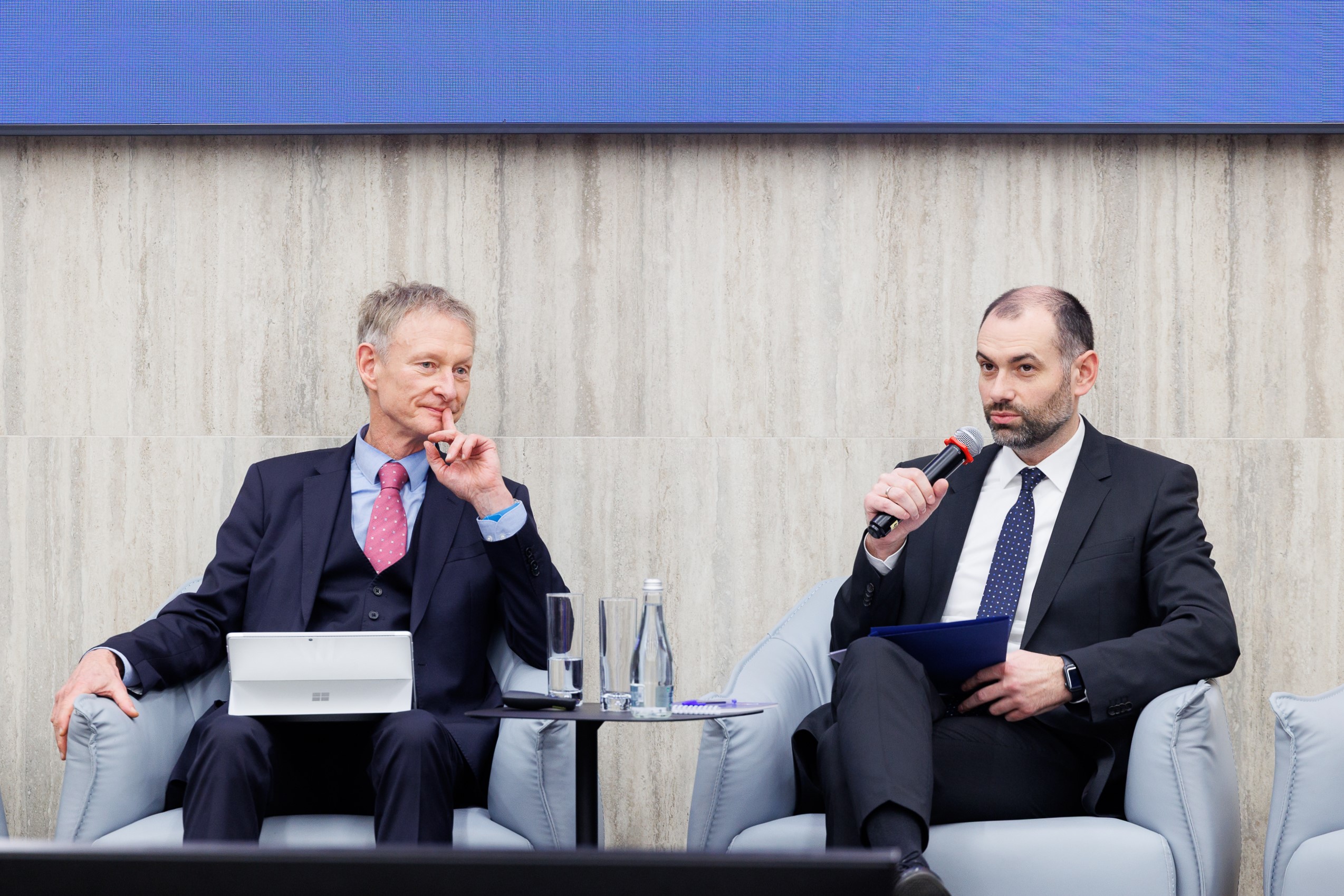 International Conference on the European Convention on Human Rights System – Execution of Judgments of the European Court of Human Rights