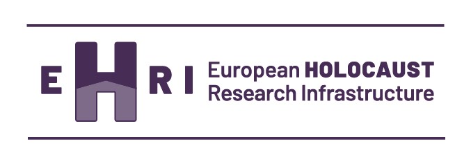 European Holocaust Research Infrastructure (EHRI)