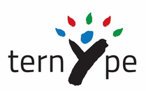 ternYpe-International Roma Youth Network