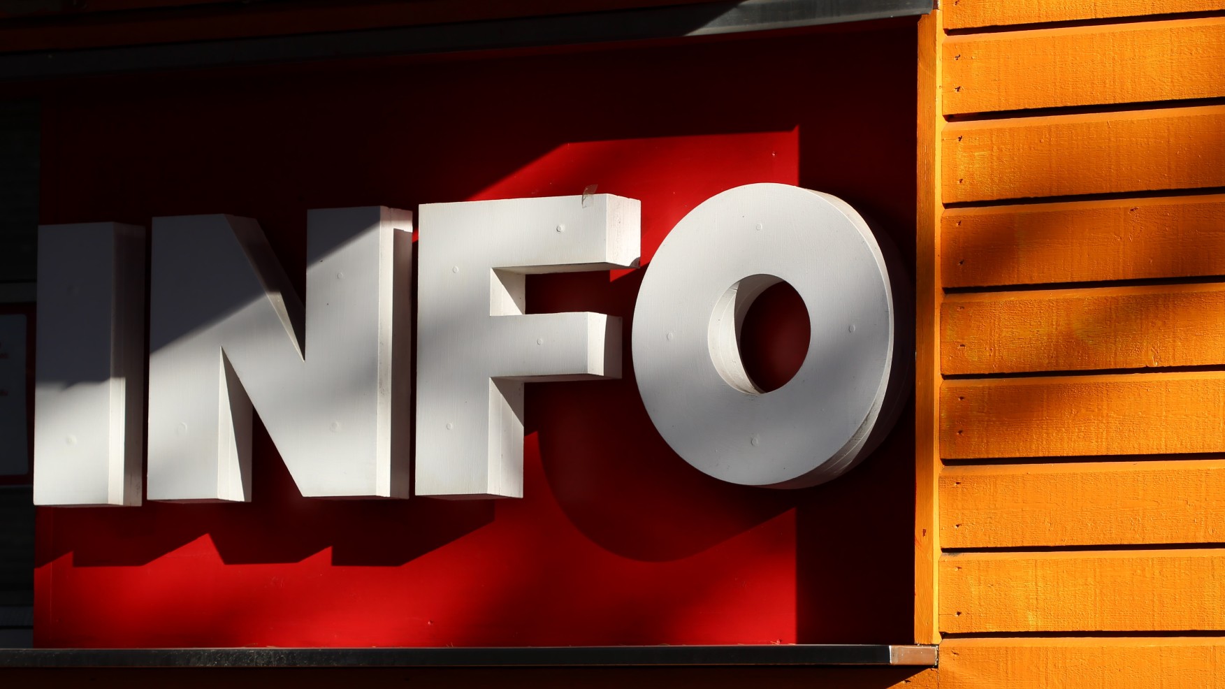 Online Information sessions on the EYF open calls for proposals in July and August