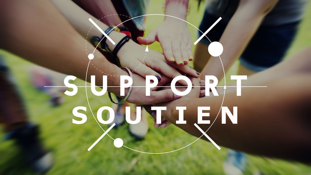 Announcement of two new calls for proposals of the European Youth Foundation